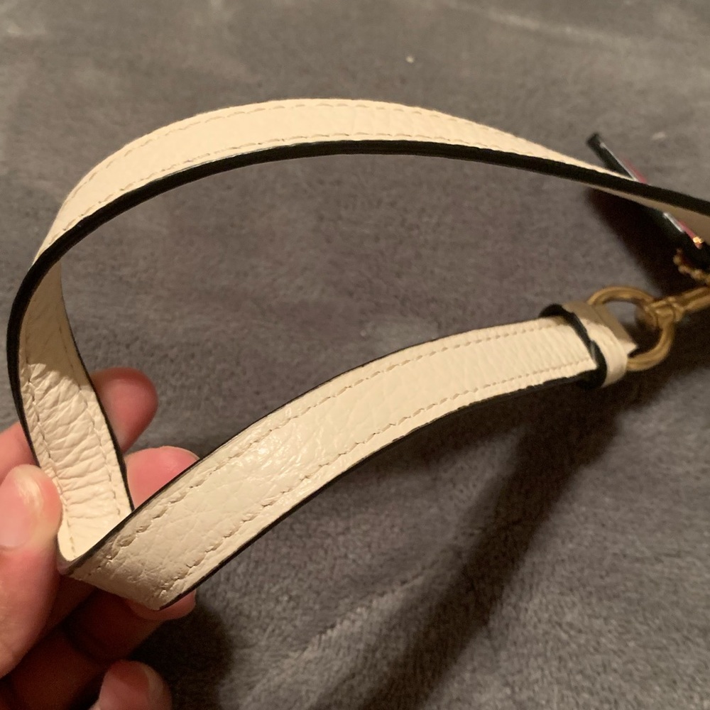 Wristlet - Picture 4 of 8
